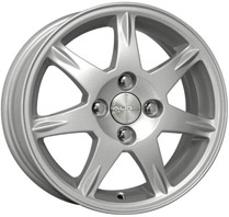 ��� ������� . ����������� ����: ����� ������, ������ ��������� �����, ������� � ���� �� ������.