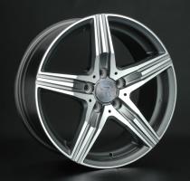 REPLAY MR111 . ����������� ����: GMFP, ������ ��������� �����, ������� � ���� �� ������.