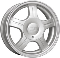 ��� ������ � . ����������� ����: ����� ������, ������ ��������� �����, ������� � ���� �� ������.