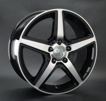 REPLAY MR65 . ����������� ����: BKF, ������ ��������� �����, ������� � ���� �� ������.