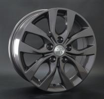 REPLAY NS102 . ����������� ����: GM, ������ ��������� �����, ������� � ���� �� ������.