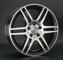 REPLAY MR66 . ����������� ����: BKF, ������ ��������� �����, ������� � ���� �� ������.