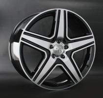 REPLAY MR72 . ����������� ����: BKF, ������ ��������� �����, ������� � ���� �� ������.