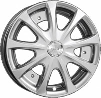 ��� ������ . ����������� ����: ����� ������, ������ ��������� �����, ������� � ���� �� ������.