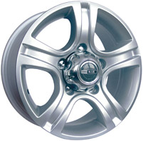 ��� ��������-���� . ����������� ����: ����� ������, ������ ��������� �����, ������� � ���� �� ������.