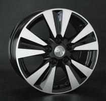 REPLAY NS137 . ����������� ����: BKF, ������ ��������� �����, ������� � ���� �� ������.