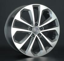 REPLAY NS183 . ����������� ����: GMF, ������ ��������� �����, ������� � ���� �� ������.