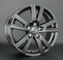 REPLAY OPL29 . ����������� ����: MB, ������ ��������� �����, ������� � ���� �� ������.