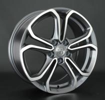 REPLAY OPL62 . ����������� ����: GMF, ������ ��������� �����, ������� � ���� �� ������.