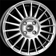 ��� ����� . ����������� ����: ���� ��������, ������ ��������� �����, ������� � ���� �� ������.