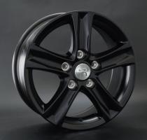 REPLAY RN111 . ����������� ����: MB, ������ ��������� �����, ������� � ���� �� ������.