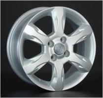 REPLAY RN113 . ����������� ����: MB, ������ ��������� �����, ������� � ���� �� ������.