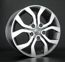 REPLAY RN148 . ����������� ����: GMF, ������ ��������� �����, ������� � ���� �� ������.