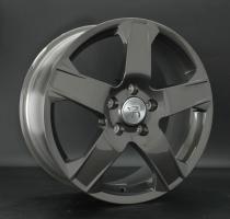 REPLAY RN67 . ����������� ����: GM, ������ ��������� �����, ������� � ���� �� ������.