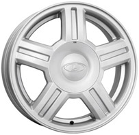 ��� ����� . ����������� ����: ����� ������, ������ ��������� �����, ������� � ���� �� ������.