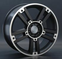 REPLAY SK125 . ����������� ����: MBF, ������ ��������� �����, ������� � ���� �� ������.