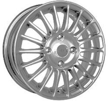 ��� ������ . ����������� ����: ����� ������, ������ ��������� �����, ������� � ���� �� ������.