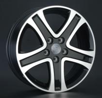 REPLAY SZ5 . ����������� ����: BKF, ������ ��������� �����, ������� � ���� �� ������.