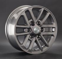 REPLAY TY120 . ����������� ����: GM, ������ ��������� �����, ������� � ���� �� ������.