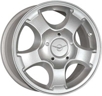 ��� ��� . ����������� ����: �������, ������ ��������� �����, ������� � ���� �� ������.