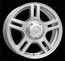 ��� ���-������� . ����������� ����: �������, ������ ��������� �����, ������� � ���� �� ������.