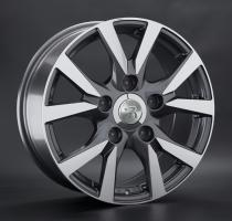 REPLAY TY237 . ����������� ����: GMF, ������ ��������� �����, ������� � ���� �� ������.