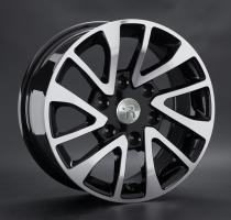 REPLAY TY241 . ����������� ����: BKF, ������ ��������� �����, ������� � ���� �� ������.