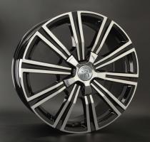 REPLAY TY242 . ����������� ����: BKF, ������ ��������� �����, ������� � ���� �� ������.