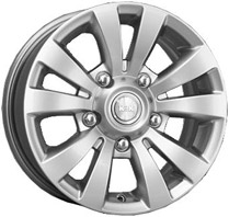 ��� ������ 