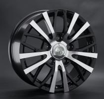 REPLAY TY245 . ����������� ����: BKF, ������ ��������� �����, ������� � ���� �� ������.