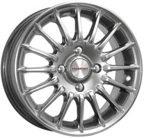 ��� �������-����� . ����������� ����: ����� ������, ������ ��������� �����, ������� � ���� �� ������.