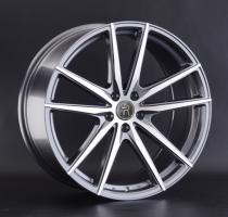 REPLAY V36 . ����������� ����: GMF, ������ ��������� �����, ������� � ���� �� ������.