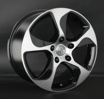 REPLAY VV186 . ����������� ����: BKF, ������ ��������� �����, ������� � ���� �� ������.