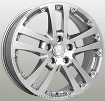 ��� ��������� . ����������� ����: ����� ������, ������ ��������� �����, ������� � ���� �� ������.