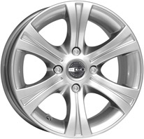 ��� ���� . ����������� ����: ���� ��������, ������ ��������� �����, ������� � ���� �� ������.