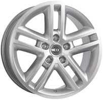 ��� ������ . ����������� ����: ���� ��������, ������ ��������� �����, ������� � ���� �� ������.