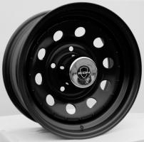 IKON SNC031B . ����������� ����: B, ������ ��������� �����, ������� � ���� �� ������.