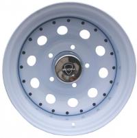 IKON SNC032W . ����������� ����: W, ������ ��������� �����, ������� � ���� �� ������.