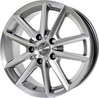 ���� ������ . ����������� ����: �������, ������ ��������� �����, ������� � ���� �� ������.