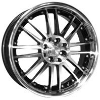 KYOWA RACING KR 635 . ����������� ����: BKF, ������ ��������� �����, ������� � ���� �� ������.