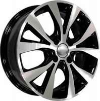 PROMA HND5182 . ����������� ����: �����, ������ ��������� �����, ������� � ���� �� ������.