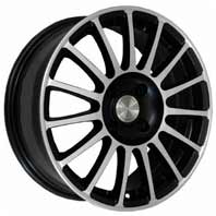 PROMA RS . ����������� ����: �����, ������ ��������� �����, ������� � ���� �� ������.