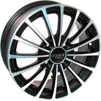 PROMA RS2 . ����������� ����: �����, ������ ��������� �����, ������� � ���� �� ������.