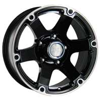 PROMA ����� . ����������� ����: �����, ������ ��������� �����, ������� � ���� �� ������.