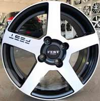 PROMA ����� . ����������� ����: �����, ������ ��������� �����, ������� � ���� �� ������.