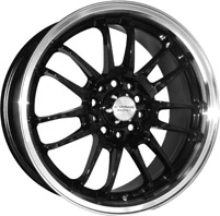 KYOWA RACING KR 648 . ����������� ����: BKL, ������ ��������� �����, ������� � ���� �� ������.