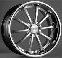 KYOWA RACING KR 667A . ����������� ����: CHP1, ������ ��������� �����, ������� � ���� �� ������.