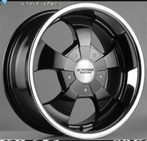 KYOWA RACING KR 651 . ����������� ����: CBK1, ������ ��������� �����, ������� � ���� �� ������.