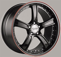 KYOWA RACING KR 661 . ����������� ����: JRBK, ������ ��������� �����, ������� � ���� �� ������.