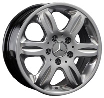 REPLICA FR 1027 . ����������� ����: GM, ������ ��������� �����, ������� � ���� �� ������.